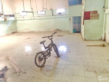 Cho thuê nhà xưởng mặt tiền kinh doanh Bến Bình Đông P15 Q8