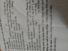 Cho thuê nhà nhỏ trong hẻm Nguyễn Văn Lượng, Gò Vấp