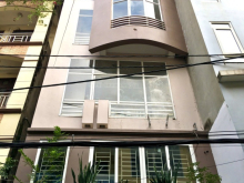 CC cho thuê nhà đẹp nguyên căn số 9, ngõ 192 Lê Trọng Tấn, Thanh Xuân