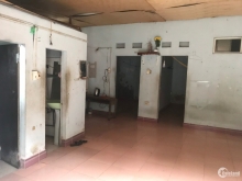 Cho thuê nhà cấp 4 sau bến xe Mỹ Đình