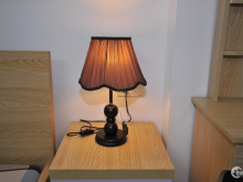 CCMN mới xây phố Trung Kính 1PN 30m2 mới cho thuê đẹp