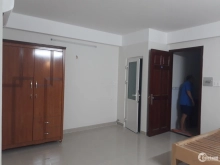 CHUYỂN NHƯỢNG PHÒNG, Wiffi miễn phí,Để xe rộng rãi,An ninh, yên tĩnh