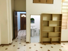 Phòng 22m2 Ở Trung Tâm Quận 3 Cho Sinh Viên Thuê