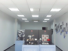 Sốt Quá! Cho Thuê Vp 60m2 Nguyễn Công Trứ, P.Ntb, Q1. Chỉ 26tr/Tháng