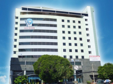 VĂN PHÒNG CHO THUÊ TRUNG TÂM GIÁ RẺ