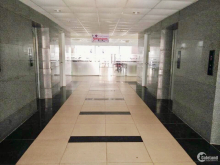 cho thuê văn phòng và kinh doanh(mô hình sapa , kho chứa hàng...,nhà trẻ,)