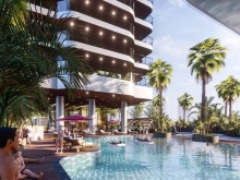 Tư vấn thông tin dự án Sunshine Continental Quận 10 chính xác nhất.