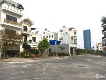 Cần bán lô góc đất sau quận Hồng Bàng,Hải Phòng. Lh:0787.20.10.89