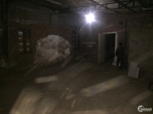 Cho thuê nhà xưởng , kho bãi tại phú đô- nam từ Liêm