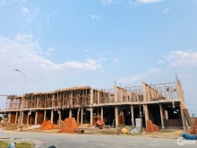 BÁN RẺ CÁC CĂN ROYAL PARK GIÁ ĐẦU TƯ 0762644112