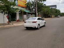 Tìm kiếm đối tác trung tâm thương mại, trường học tại KDC 17ha Tân Phú