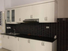 Bán nhà Giảng Võ 3.35 tỷ, 34M x 4 Tầng. 0392899109.