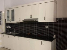 Bán nhà Giảng Võ 3.35 tỷ, 34M x 4 Tầng. 0392899109.