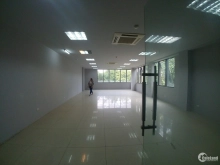 Cho thuê văn phòng 85m2 view siêu đẹp tại tầng 8 tòa nhà 71 Chùa Láng,Hà Nội