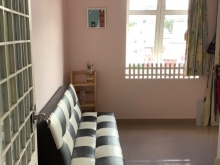 Cần bán căn hộ Chung cư Yersin Đà Lạt giá rẻ 1,27 tỷ