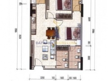 Tư vấn, tiếp nhận hồ sơ dự án CT3 4 Kim Chung đảm bảo trung thực nhiệt tình