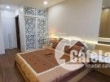 CỰC SỐC: CHỈ CẦN TỪ 200TR ĐÃ SỞ HỮU CĂN HỘ VIEW SÔNG HƯỚNG ĐÔNG NAM DỰ ÁN EUROWI