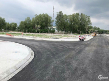 Số lượng ít - hàng tốt - giá hot