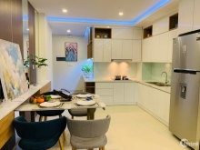 Chung cư Thanh Xuân, ở ngay, cách Royal City 1.5km, 2 ngủ 1.94 tỷ - 083.848.9898