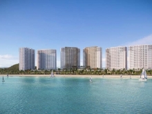 CĂN HỘ BIỂN Hồ Tràm Complex – SỔ HỒNG SỞ HỮU VĨNH VIỄN LIÊN HỆ : 0901325595