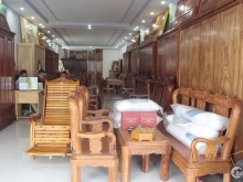 CỤT VỐN KINH DOANH, cần bán gấp nhà xưởng 710m2, giá chỉ 3.9 tỷ có SỔ HỒNG RIÊNG