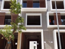 9căn cuối cùng dự án Barya Citi Bà Rịa giá gốc CĐT, nhận nhà T5/2020