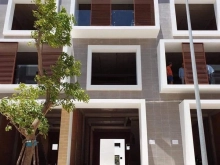 9căn cuối cùng dự án Barya Citi Bà Rịa giá gốc CĐT, nhận nhà T5/2020