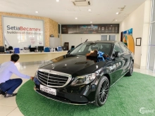 9 Thức mở bán: VƯỜN THIÊN ĐÀNG 2 - DT 5X20, 6X20 - các Tp.HCM 35km