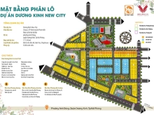 Đất Vàng Vượng Khí - Phú Quý Phồn Vinh
