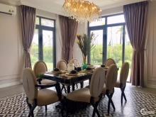 Bán gấp biệt thự 246m2 Resort Golf TALA