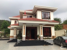 RA ĐI GẤP GIÁ RẺ NHÀ GẦN MIẾU BÀ CHÚA XỨ CỦ CHI