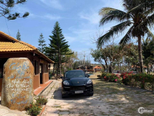 Cần chuyển nhượng Resort ngay khu Kê Gà 18.000 mét vuông. 55 tỷ- 0937712966