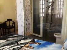 Bán khách sạn đường Nguyễn Văn Khối, Gò Vấp, 120m2, 16 phòng, giá 11.5 tỷ.