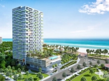 Sự kết hợp hoàn hảo giữa nghỉ dưỡng và đầu tư sinh lợi trên từng centimet. CSJ