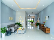 Nhà phố thương mại SHR đối diện 7 kỳ quan thế giới giá tốt nhất …