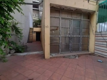 BÁN ĐẤT MẶT NGÕ PHỐ MINH KHAI, Ô TÔ TRÁNH, VỈA HÈ, NỞ HẬU, 120M, 12 TỶ. LH PHÚ