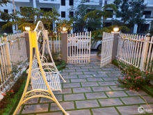 Bán nhà phố khu nghỉ dưỡng LA MAISON Cần Giờ thiết kế siêu đẹp nội thất cao cấp