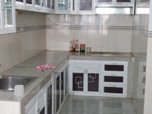 Cần tiền bán gấp căn hộ còn mới 89% cho gia đình nhỏ