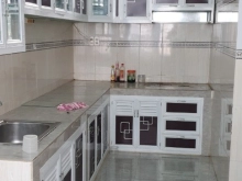 Cần tiền bán gấp căn hộ còn mới 89% cho gia đình nhỏ