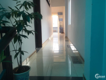 Chính chủ cần di chuyển chỗ ở nên bán gấp căn nhà tại 27 Tạ Quang Bửu, Tp Pleiku