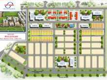 Mua nhà kinh doanh sầm uất tại Centa Diamond giá gốc CĐT Lh 0915539660