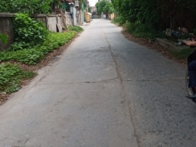 Đất đầu tư tại Nghĩa Trai, Tân Quang sát Dream City, giá chỉ từ 700tr.LH: 083545