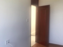 Bán nhà 2 lâu siêu đẹp hẻm Lý Nam Đế, Phù Đổng, Pleiku, Gia Lai