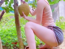 bán nhà đất giá rẻ  dành cho các cặp vk ck