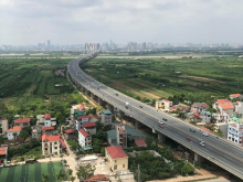 Ban quản lí dự án tổng hợp cho thuê CHCC tại Intracom Riverside - LH: 0342726668