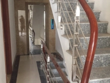 Cho thuê chung cư mini mới 100% gần bến xe Yên Nghĩa (0904663666), giá 2.5tr