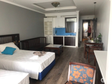 homtel bãi cháy hạ long beverly hills