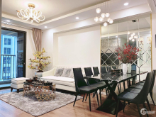 Cho thuê các căn hộ 2PN đồ cơ bản hoặc full đồ chung cư Imperia Minh Khai