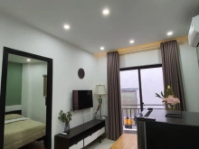 Cho Thuê Căn Hộ mới , đầy đủ tiện nghi 2PN tại hải châu – đà nẵng