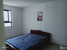 Cho thuê căn hộ 2PN Rice City Sông Hồng Thượng Thanh Long Biên full đồ